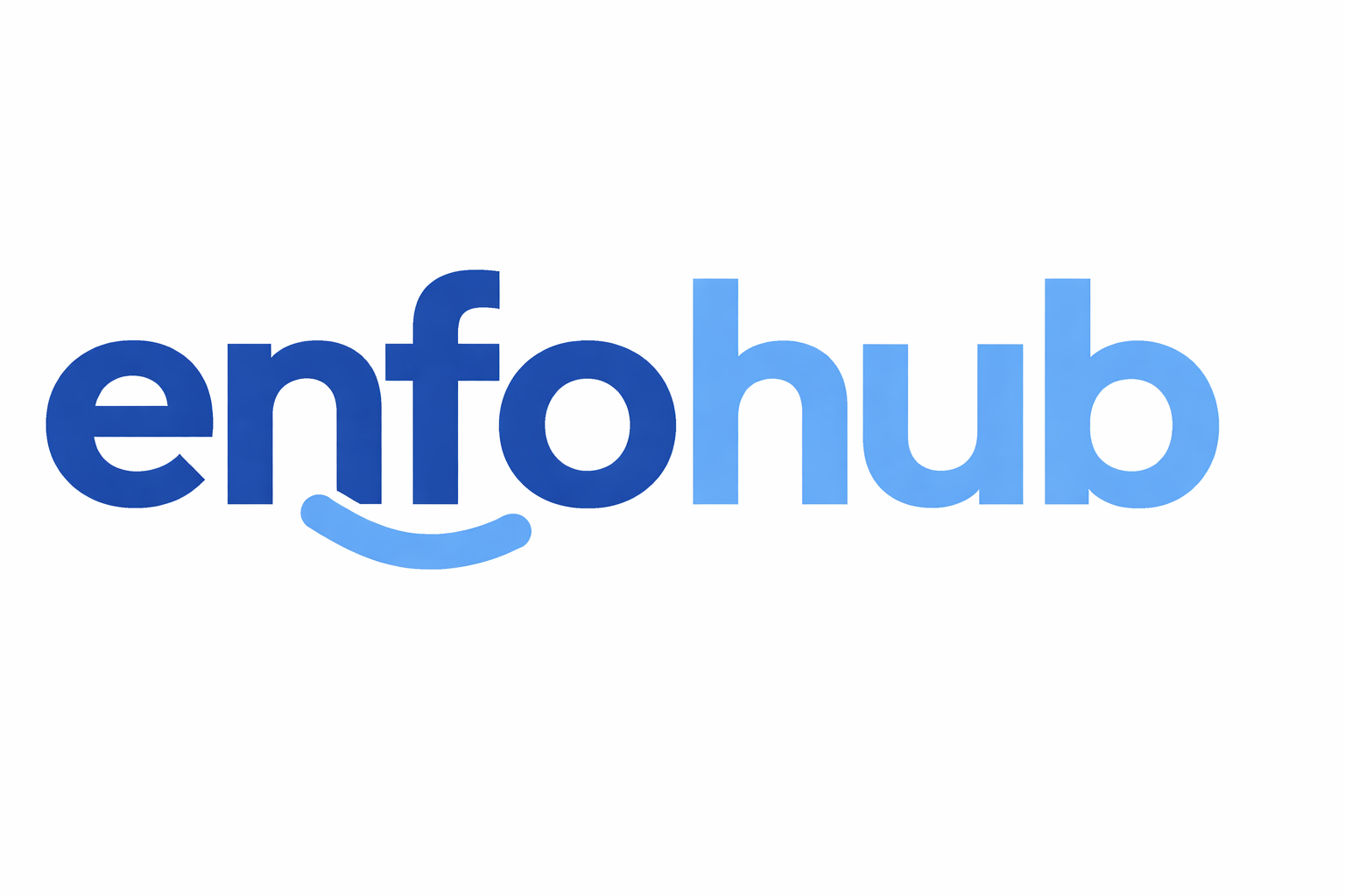 enfohub